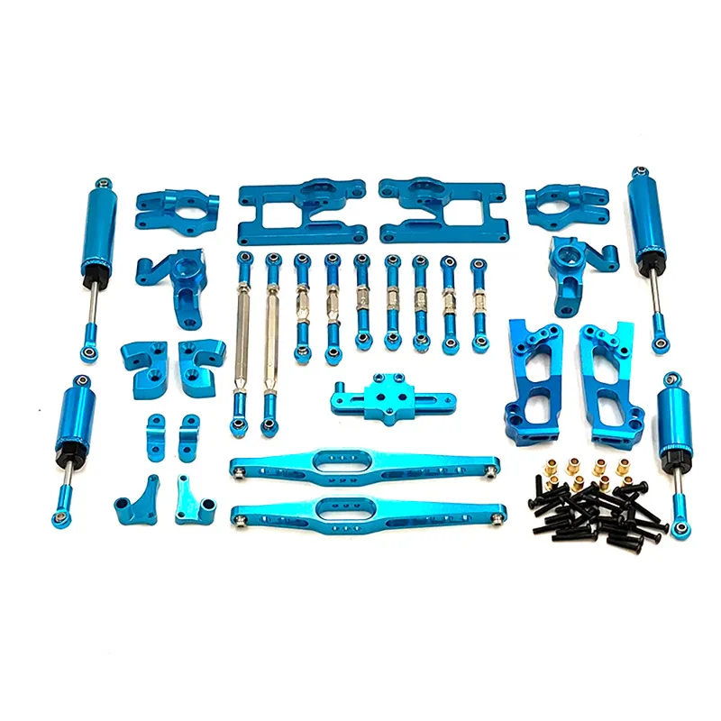 wltoys-–-accessoires-de-mise-a-niveau-en-metal-pour-voiture-rc-ensemble-de-12-pieces-adaptes-aux-pieces-de-modification-de-voiture-rc-12423-12427-12428-fy01-fy02-fy03