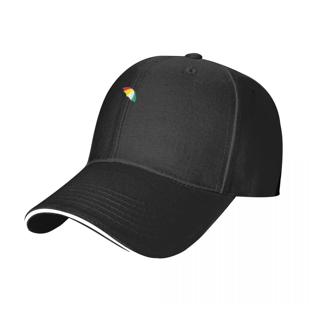 Arnold palmer Baseball Cap Streetwear Custom Cap Gentleman Hat Luxury Hat Men Golf Wear Women's