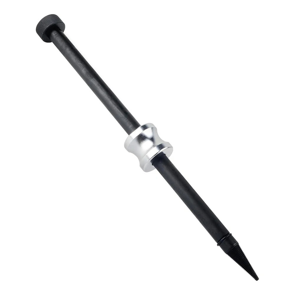 

Инструмент для удаления форсунок, инструмент для съемника уплотнительных колец, инструмент для удаления уплотнений, стальные инструменты для ремонта автомобилей, дизельные инжекторы, инструмент для съемника