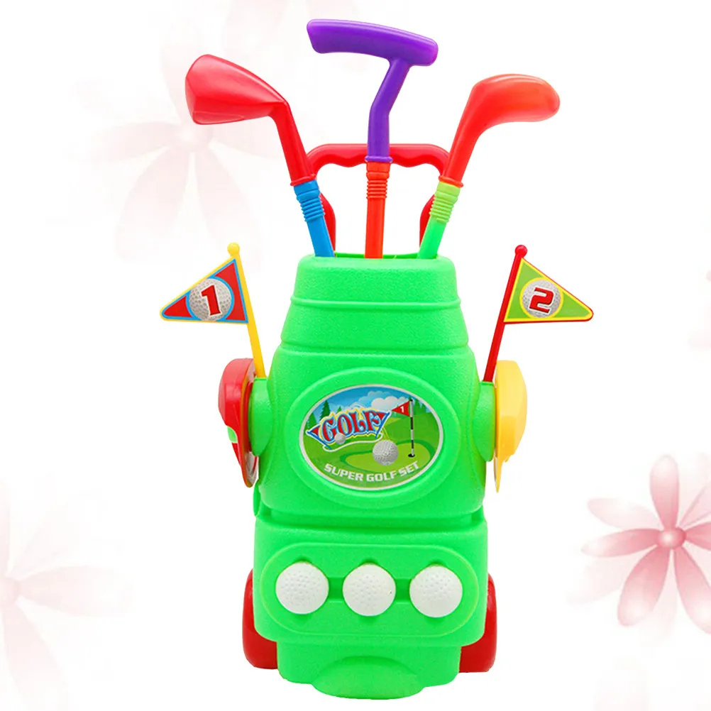 1set-childrens-golf-set-healthy-plastic-indoor-outdoor-sports-plaything-enhances-observation-imagination-patience-upper