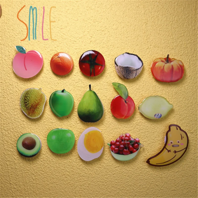 

Mobile Phone Holder Fruits Lemon Peach Stands Popular Ring Expanding Holder Bracket Base Stand Top Support Mobile Phone Bracket