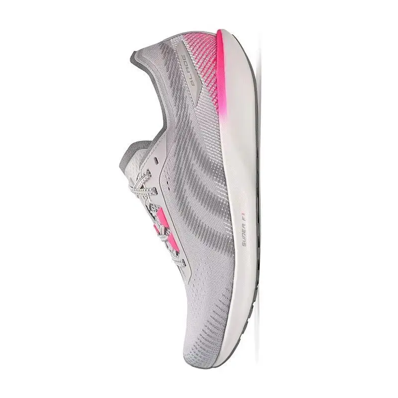 

Classic Brand Sport Trainers For Men Professional Shock Absorption Training Shoes Mens womens Wearable Outdoor Sports Sneakers