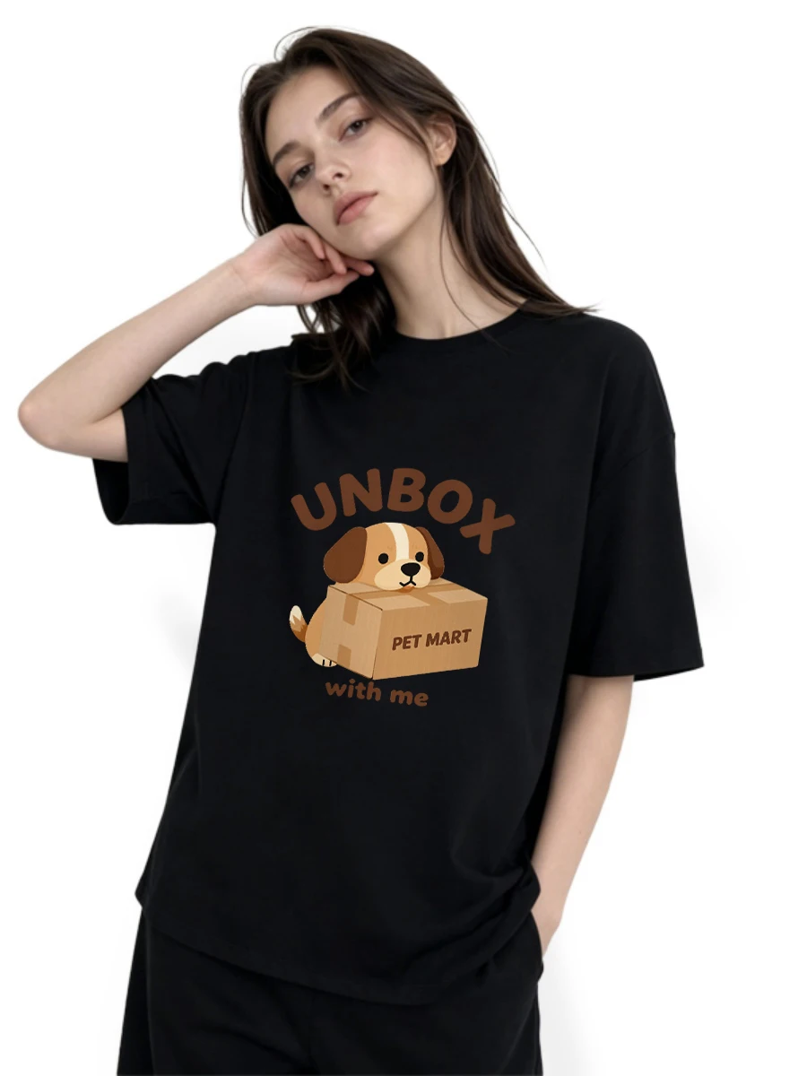Kaos Ultra Lembut Lycra Fitted - Party Games College ulasan dan harga