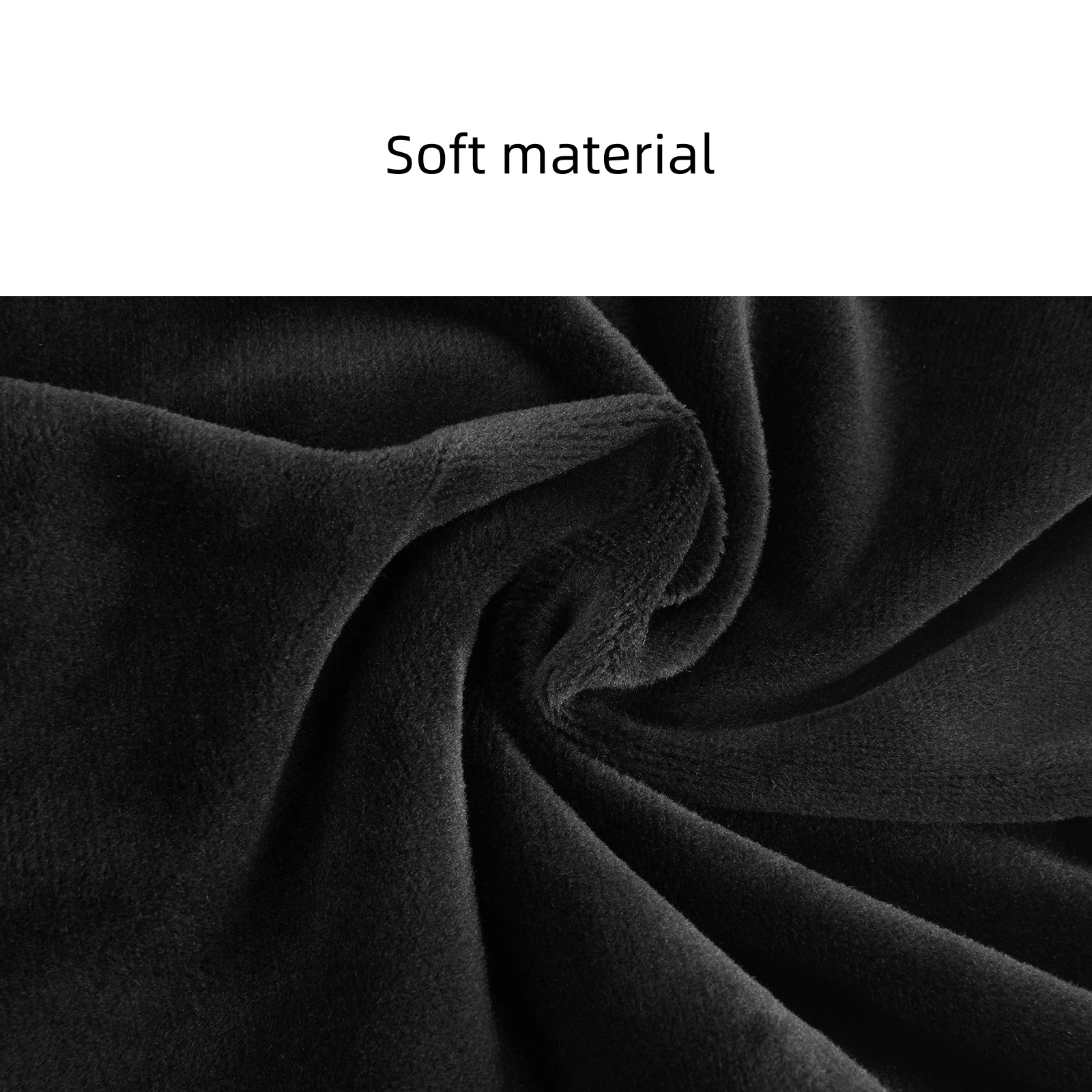 ฝาครอบป้องกันฝุ่นยืดกีตาร์ไฟฟ้าขนาด 39 นิ้ว