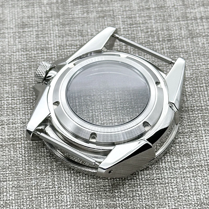 S328063a81dea47ec94a249a4759ee 