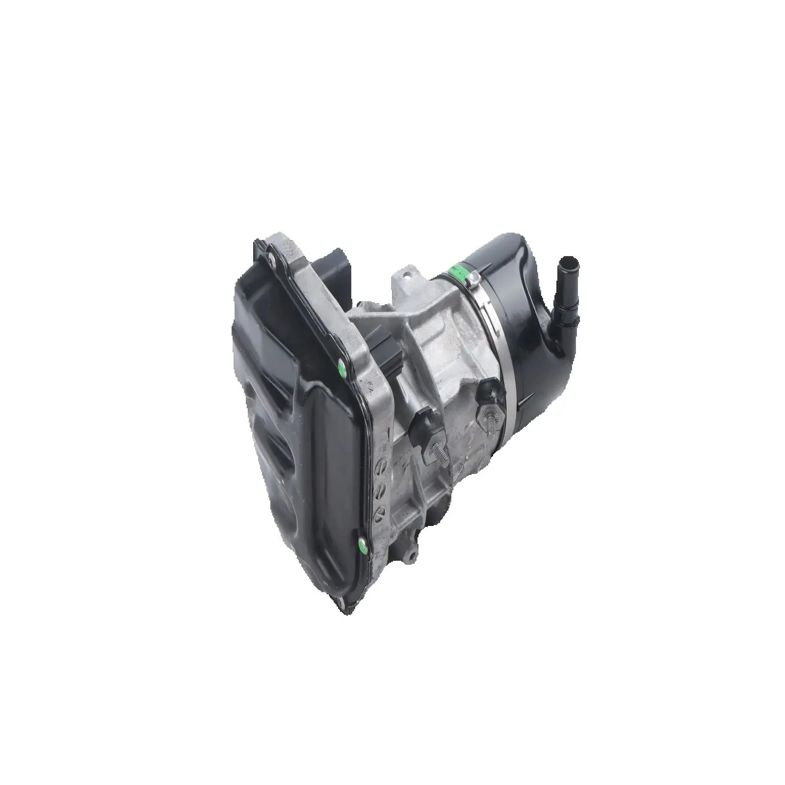 

1 шт. насос гидроусилителя руля 2164600380 для Mercedes-Benz W221 S550 CL550 2010-2014 4,7 л 5,5 л