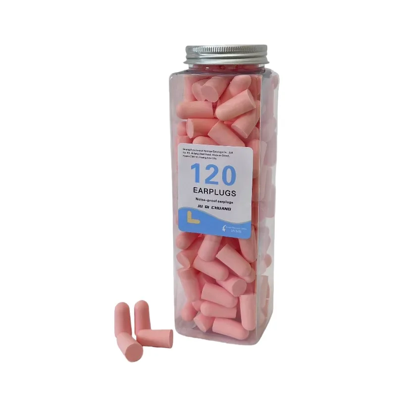 Thumbnail 3 - #11 Top 30 Earplugs Worth Buying In 2026