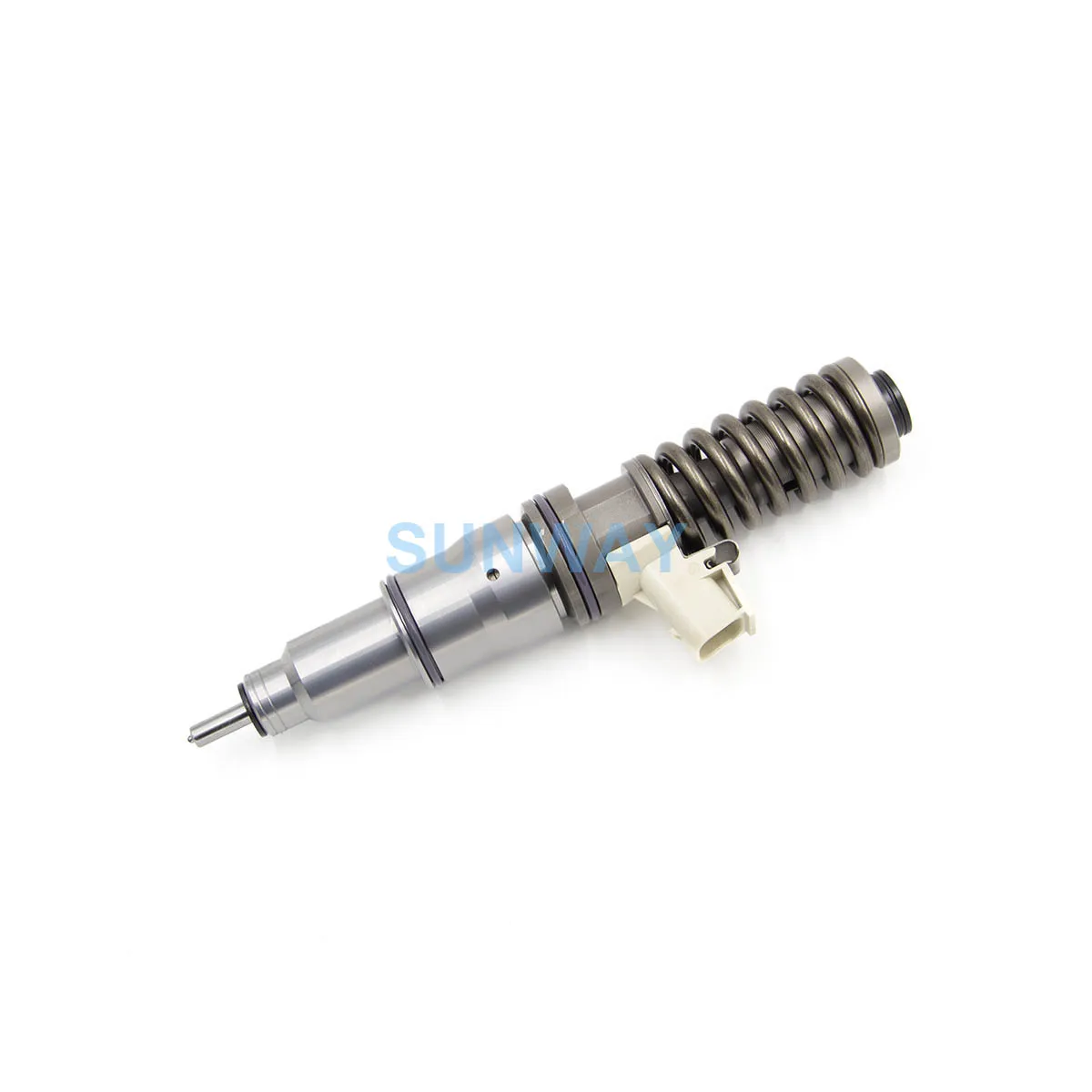 

Diesel Injector 20510724 BEBE4D00003 BEBE4D00103 BEBE4D00203 BEBE4D30001 20547350 Unit Pump