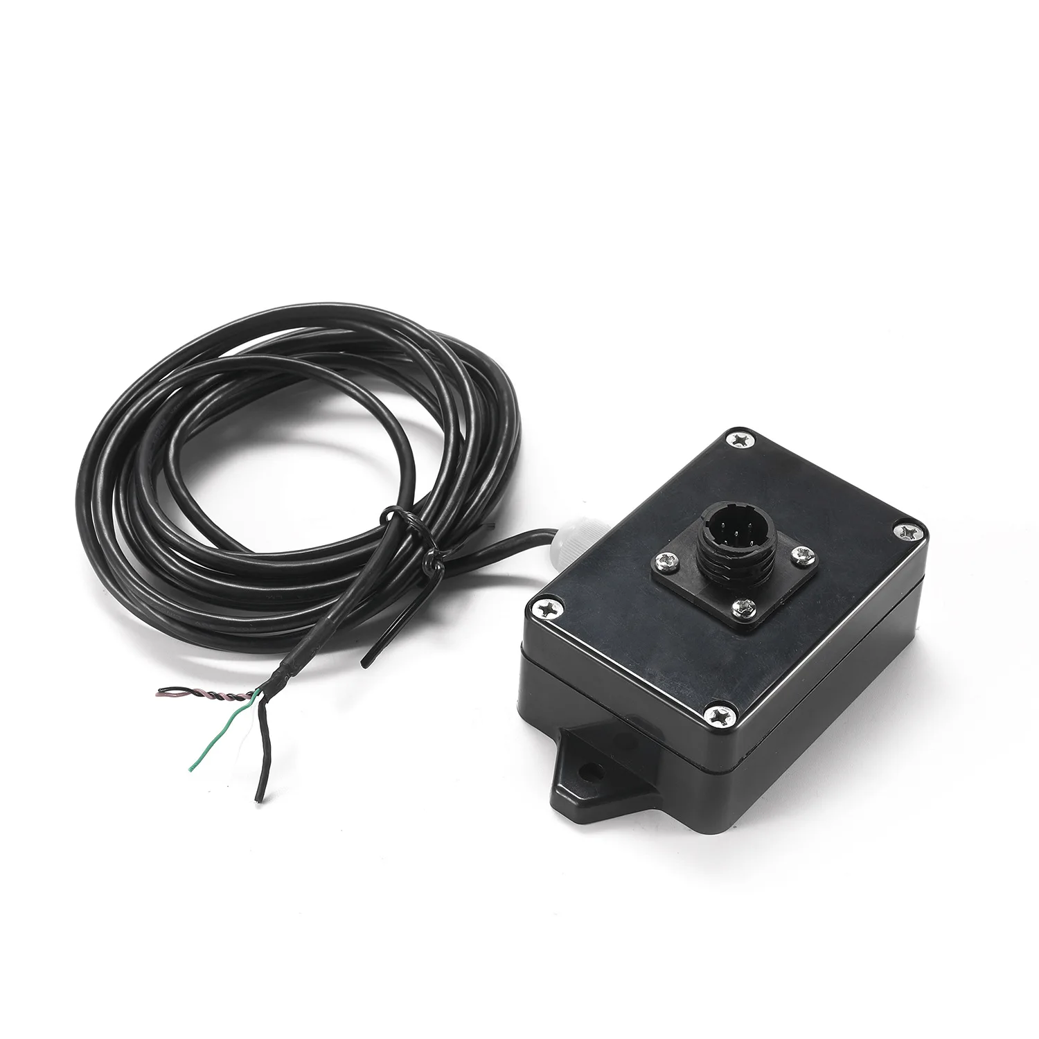 Suitable for NPC-160 AIS Navigation Connector USB AIS Pilot Plug RS422 with 3 meters