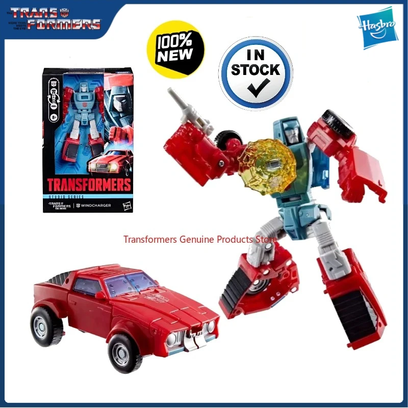 

Новый продукт Spot Transformer SS-86 Movie 5. Ветрозарядное устройство Last Knight Optimus Prime, коллекционные украшения, хит продаж, игрушки