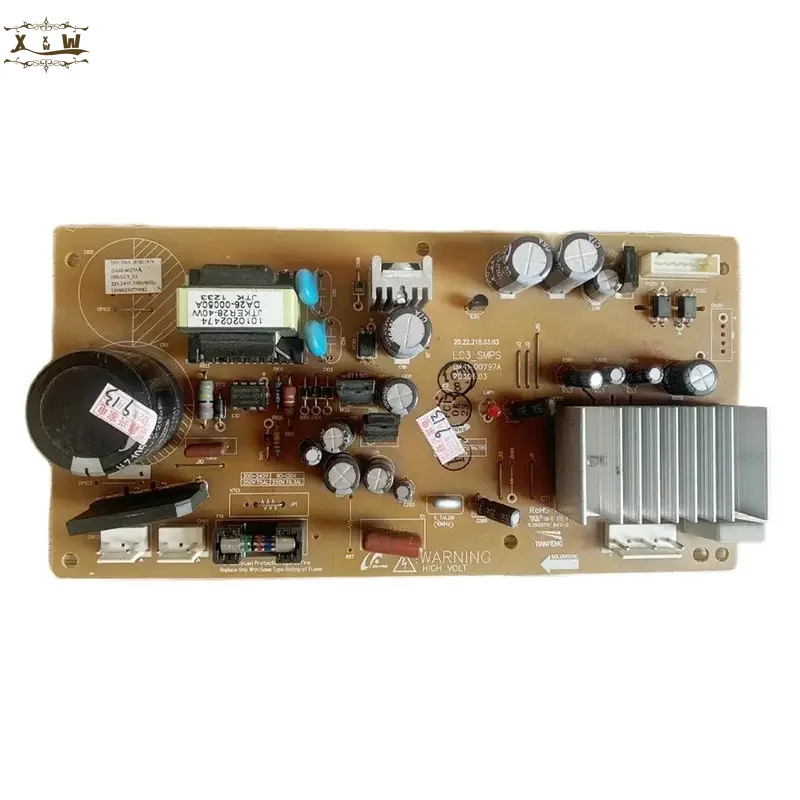 module-onduleur-de-carte-mere-d'origine-da41-00797a-da41-00782b-pour-refrigerateur-samsung-dd