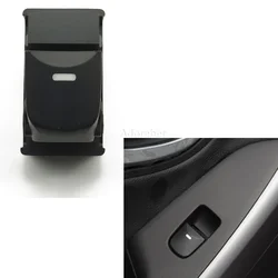 Passenger Side Car Window Control Switch Window Lifter Switch Button for Hyundai Elantra 2012 2013 2014 2015 2016 93580-4V000