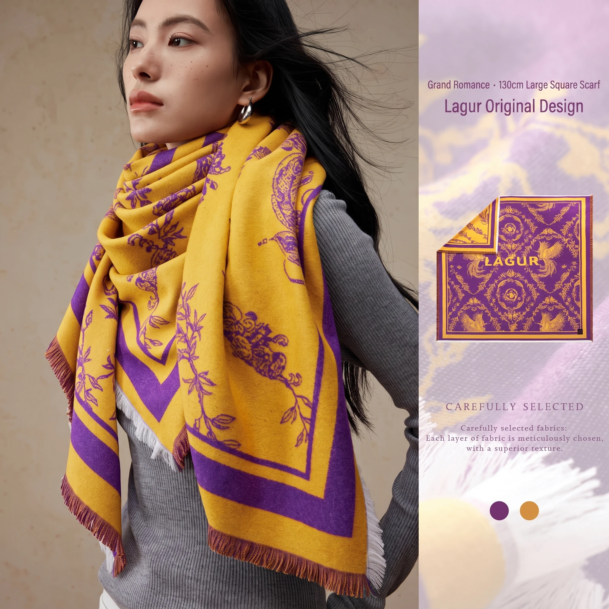 bufanda-de-algodon-de-grado-bebe-phoenix-de-130-cm-doble-cara-morado-y-dorado-chal-de-lujo-suave-y-calido-para-mujer-para-todas-las-estaciones-elegante-caja-de-regalo
