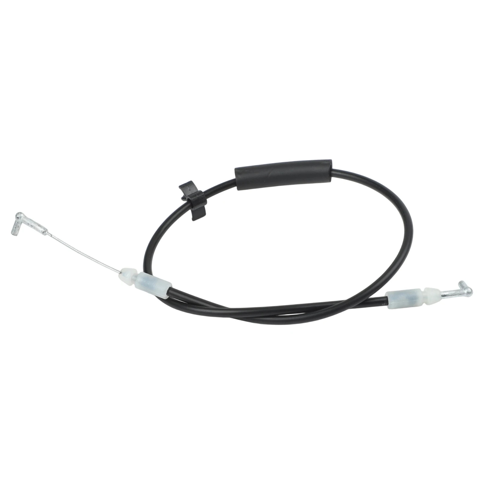 

Automotive Door Handle Lock Cable for Front Left Side Compatible with For Honda For Accord 2003 2007 Part No 72171SDGH01