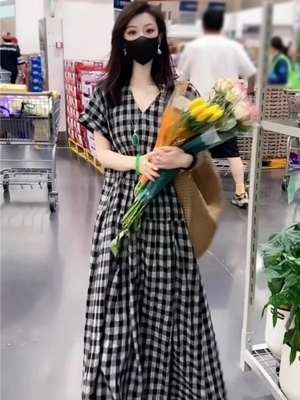 Authentic Faionable… - image