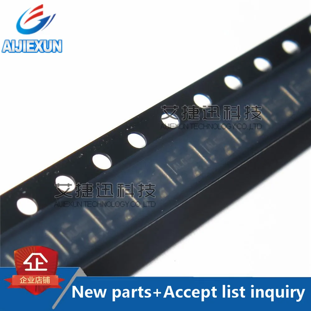 500Pcs KTC3875S-GR-…