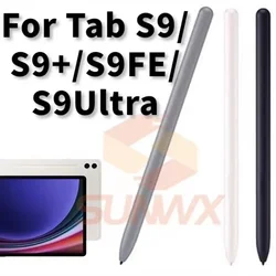 Tablet Stylus Pencil For Samsung Tab S9 FE S9+ S9 Ultra Pen Replacement Pen Stylus Screen Tablet Sensitive Pen No Bluetooth
