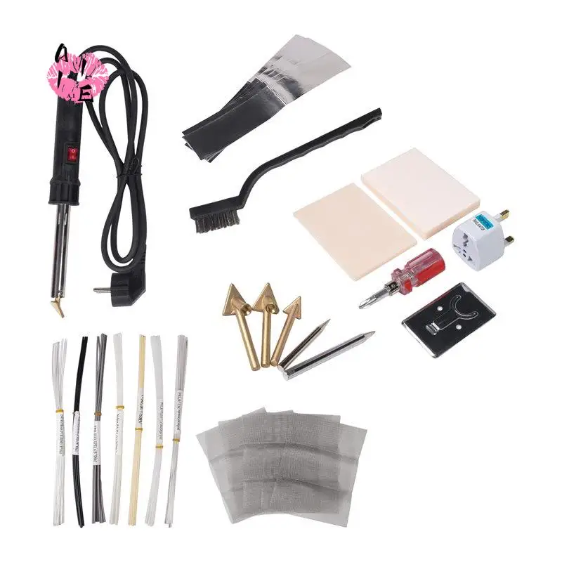 soldador-de-plastico-3-en-1-a11e-150w-kit-de-soldadura-de-plastico-kit-de-soldador-de-plastico-con-puntas-de-soldadura-para-bricolaje-reparaciones-de-parachoques-y-kayaks