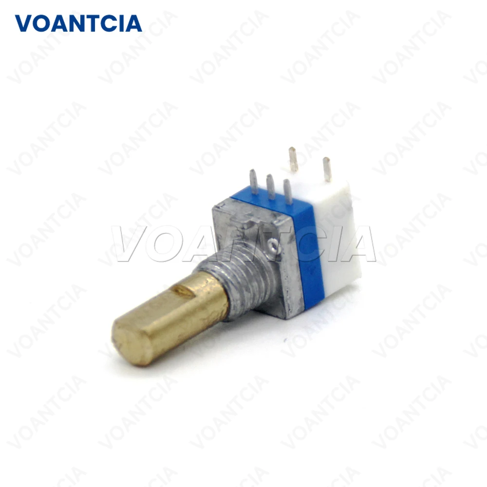 

Power Knob Volume Switch for Motorola SM318 SMP308 SMP418 GP2000 for Kenwood TK3107 TK3207 TK3207G TK3160 TK3107G Baofeng UV5R