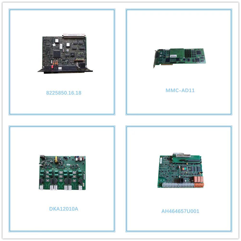 

6SE7022-6TC84-1HF3 MMC-AD11 SKiiP033-480 DKA12010A AH464657U001 SKiiP322-480 C98043-A1601 4P3040.01-490 VX5A66105 8225850.16.18