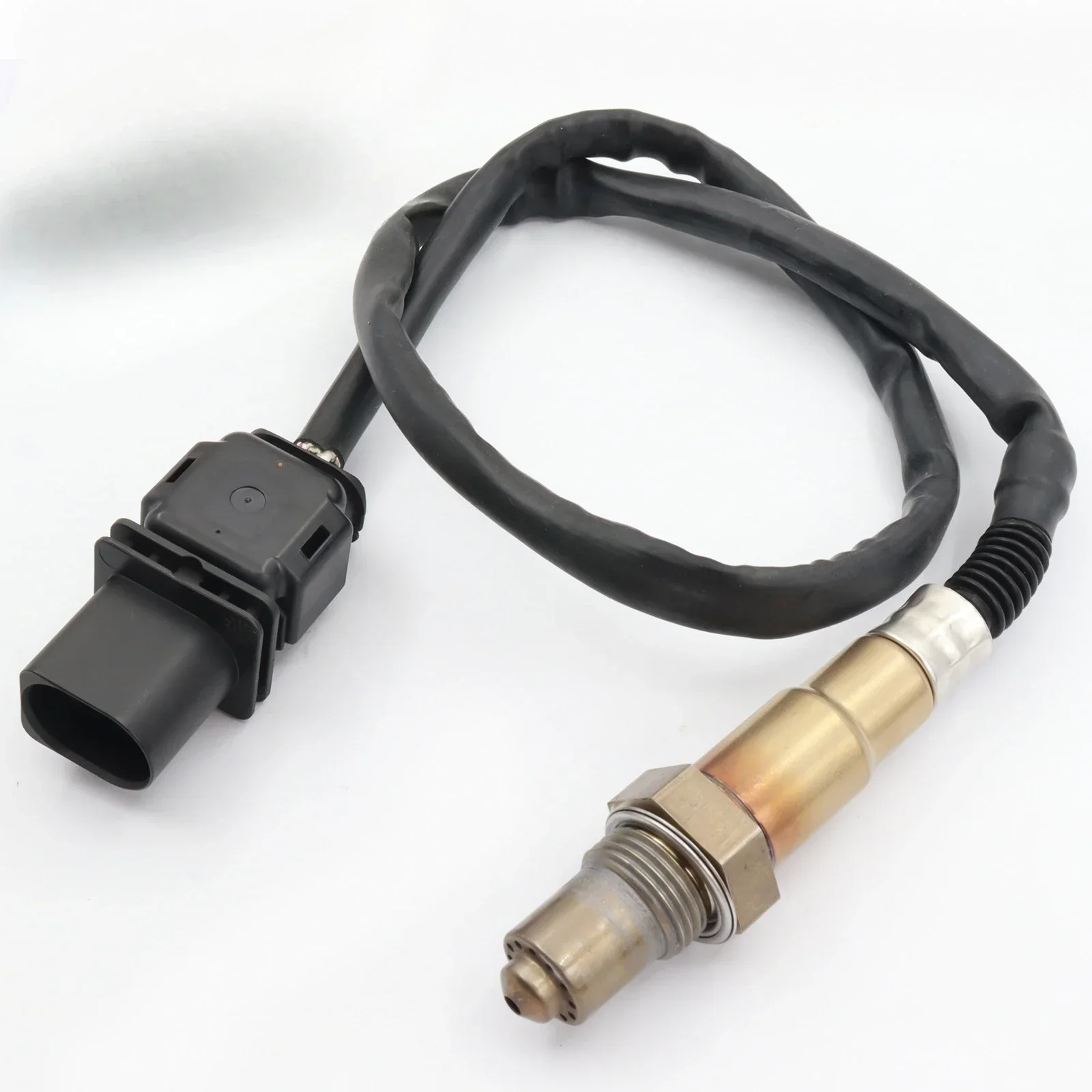 

JJ tool partsOxygen Sensor 11787561410 11787569930 11787570104
