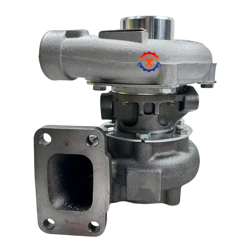 

Cc car Excavator Engine High Quality Turbocharger 2674A147 2674A082 2674A095 2674A104 Turbo for T3123 Engine