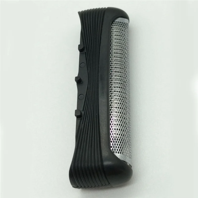 4Pcs Shaver Blade Razor Replacement Shaver Foil Head Part Cutter Accessories For Braun Razor 32B 32S 21B 21S 3Series-[2025]