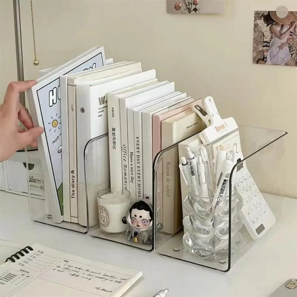 Thumbnail 3 - #8 Best Desk Organizers to Buy In 2026