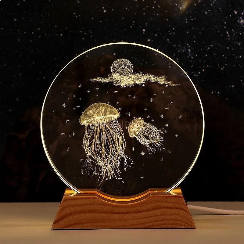 lampada-da-tavolo-creativa-in-cristallo-luminoso-ornamento-da-scrivania-regalo-di-compleanno-per-donne-e-ragazze-decorazione-per-camera-da-letto-e-casa