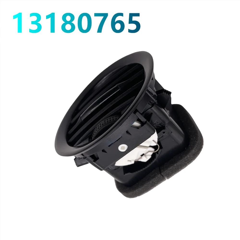 

13417363 2201099 1814154 13180765 13180868 Вентиляционная решетка кондиционера для Opel ADAM CORSA D MK3 Vauxhall