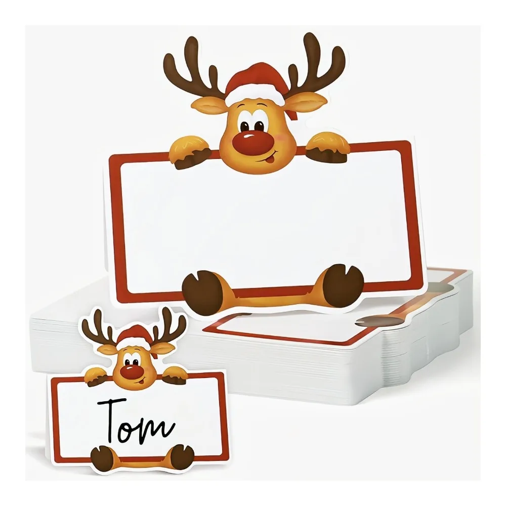 yZ[z20/50/100 NX}XwWJȎDȔԍe[uJ[hq̒aNX}Xp[eB[xr[MtgJ[h