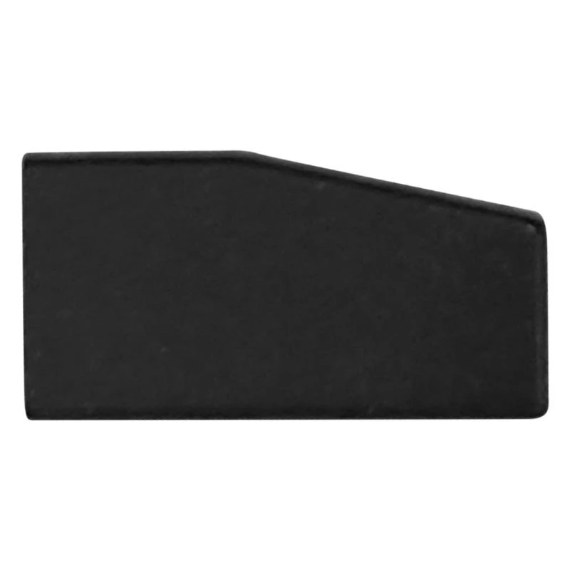 F62F Super Chip Transponder Chip Portable Wide Application для ID46 PCF7936