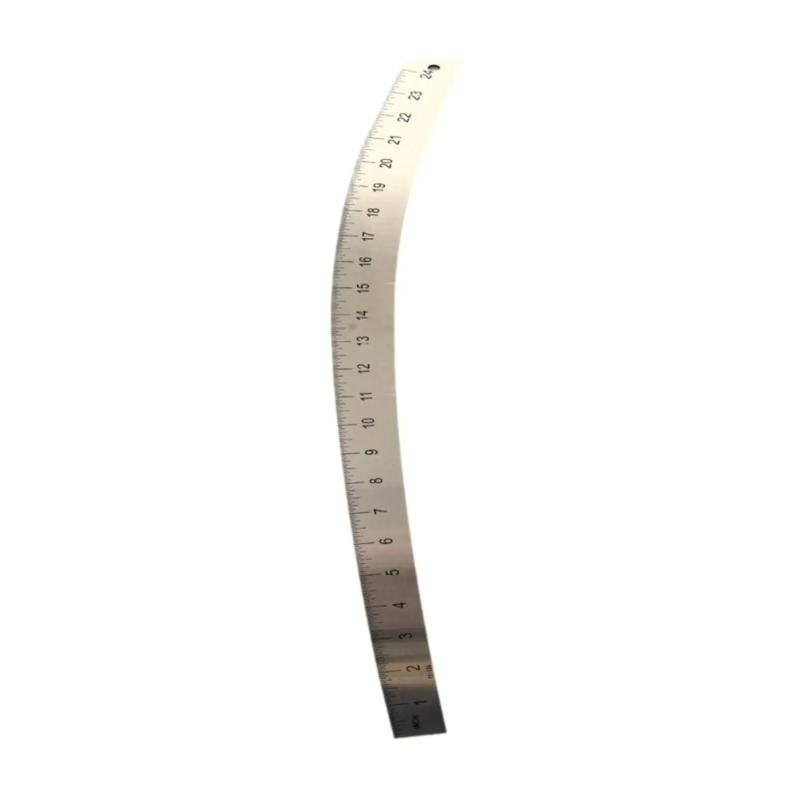 French Curve Ruler Drawing Template Clothing DIY Calibration Ruler Tailors Ruler