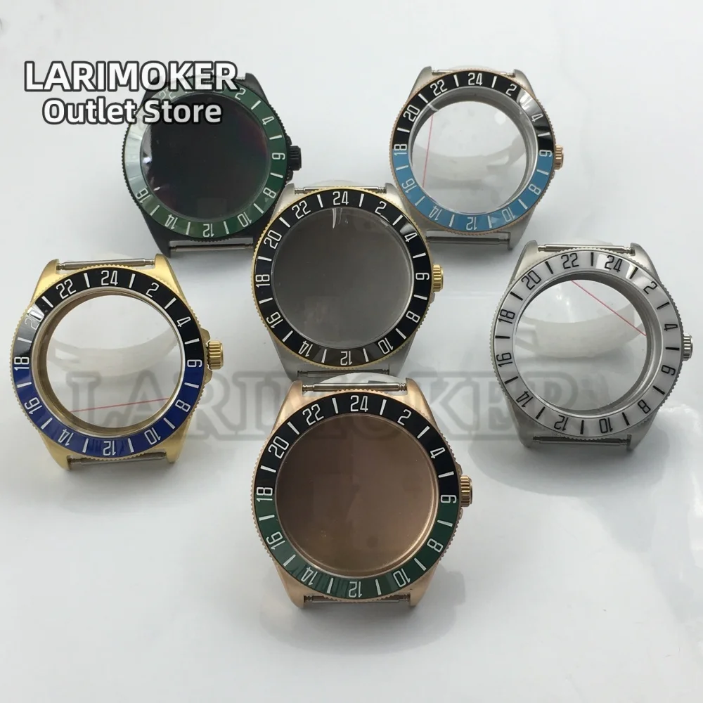larimoker-40mm-caja-de-reloj-esmerilada-cupula-de-cristal-de-zafiro-con-bisel-luminoso-verde-ceramico-aluminio-para-movimiento-nh35-pt5000