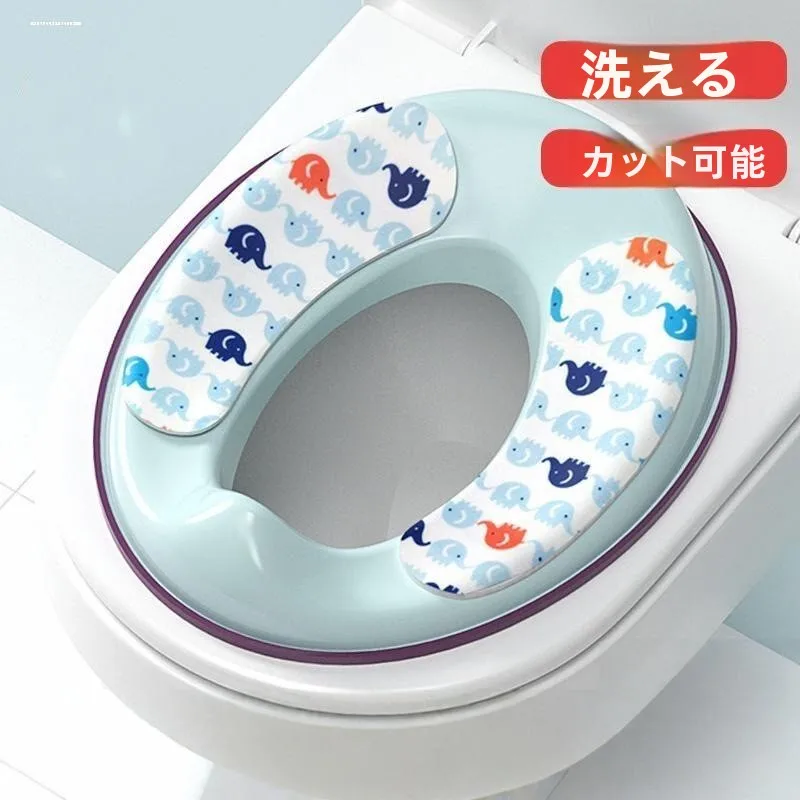 capa-de-assento-sanitario-de-pelucia-espessa-para-criancas-capa-de-bacio-infantil-adesiva-almofada-quente-para-bebes-anel-universal-nao-duravel
