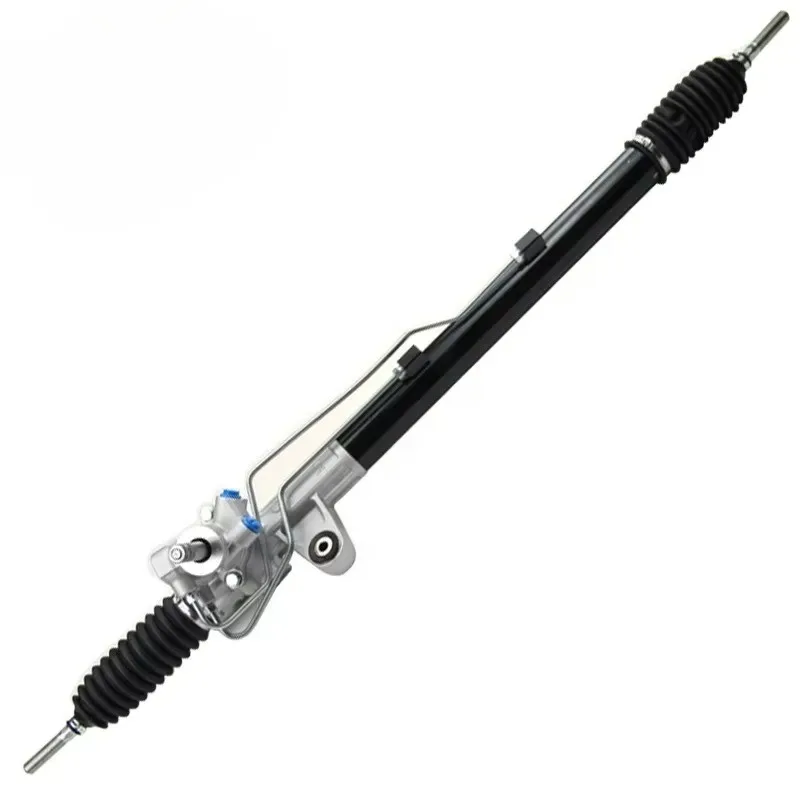 Power Steering Rack for 03-07 CM4 CM5 LHD 53601-SDA-A00, 53601-SDA-A01, 53601-SDA-A02, 53601-SDA-A03