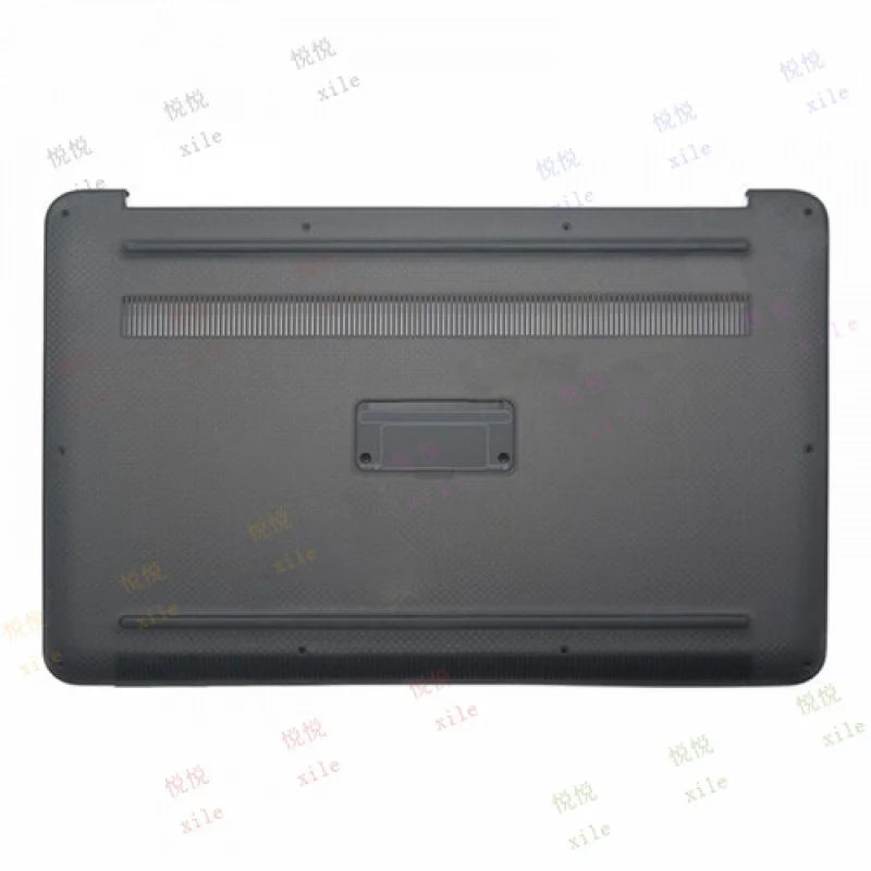 

LL For Dell XPS 15 9530 L521X M3800 D Shell Bottom Shell 0D24N5