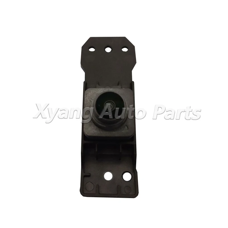 For CHANGAN UNI-K Original Front  Camera All-round View System CD569F280706-0800 7917110-CR01