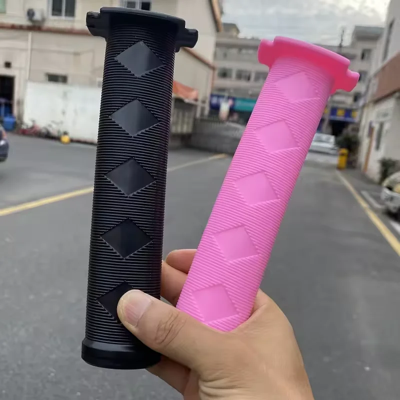 3D Gravity Knife Katana Stretchable Cos Decompression Toy Retractable Katana Toy 3D Printing Gravity Sword Gifts For Friend