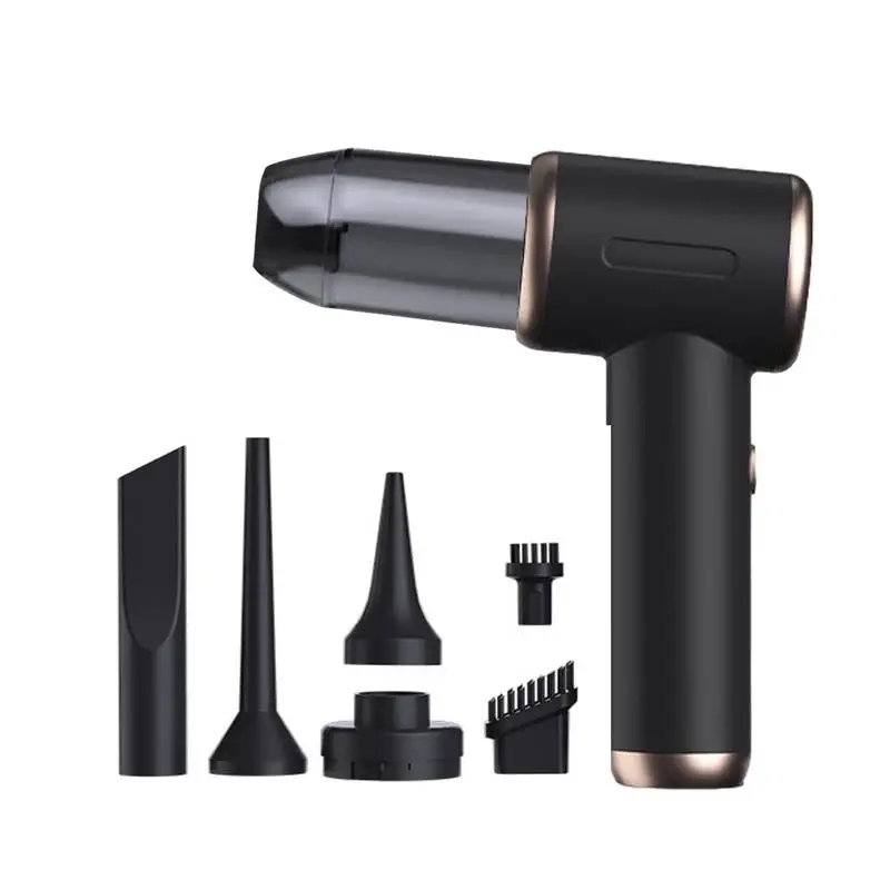 

Беспроводной автомобильный пылесос, многоцелевой маленький ручной пылесос, беспроводной ручной автомобильный пылесос, портативный автомобильный пылесос для автомобиля