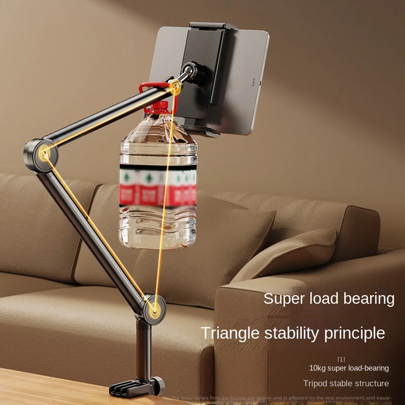 Thumbnail 3 - #16 Mobile Phone Stands List of Top Picks