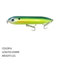 A-100mm 11g