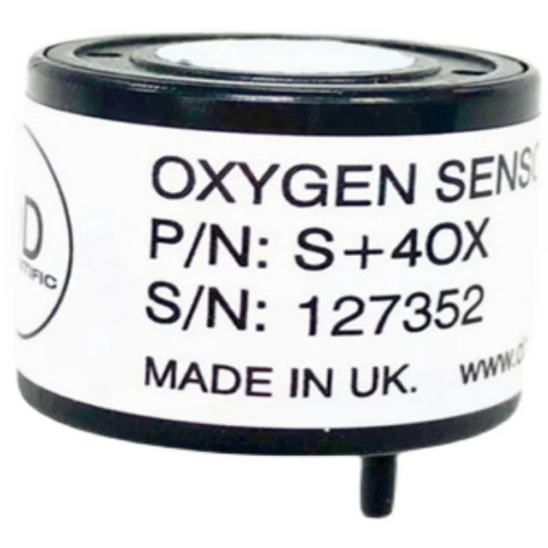 DDS  S+4OX Oxygen sensor replace CITY 4OXV  O2-A2