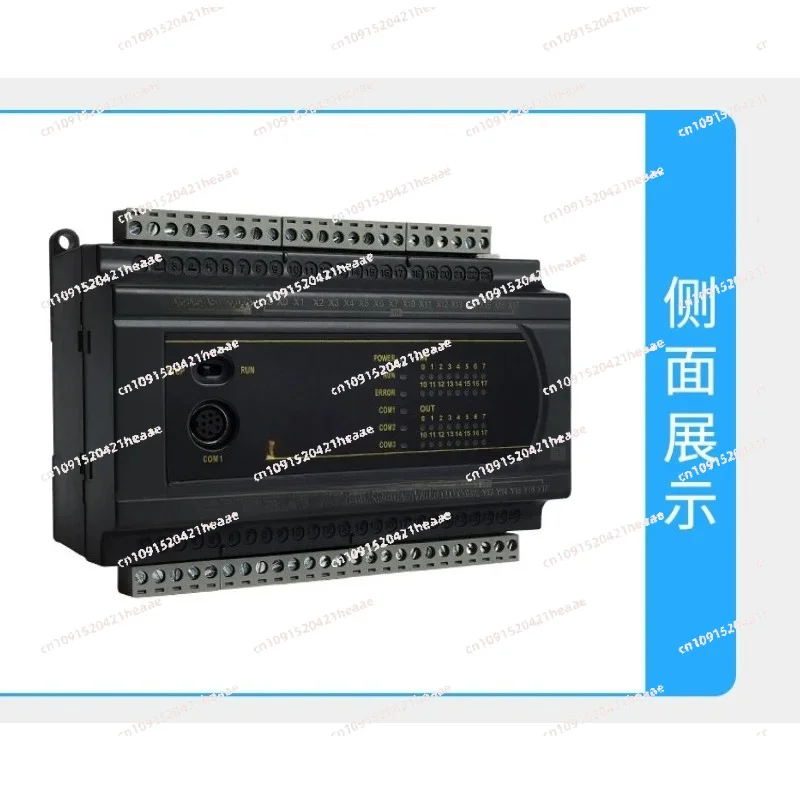Suitable for   programmable controller compatible  S216/24/32/40/60 200R/200T