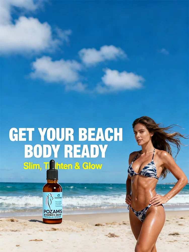 

A4RxlOU48fpALLinIE4lX1pgMlA3TG4uxUsVYB2PnpvkRAdnfrtFVZc1tC5T LLrCwjmDBORi9M3tbtbnobS8Cxorxi31eX6dCwFoMz5hWGiolLAJMy1M