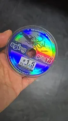 Imagen de reseña 2