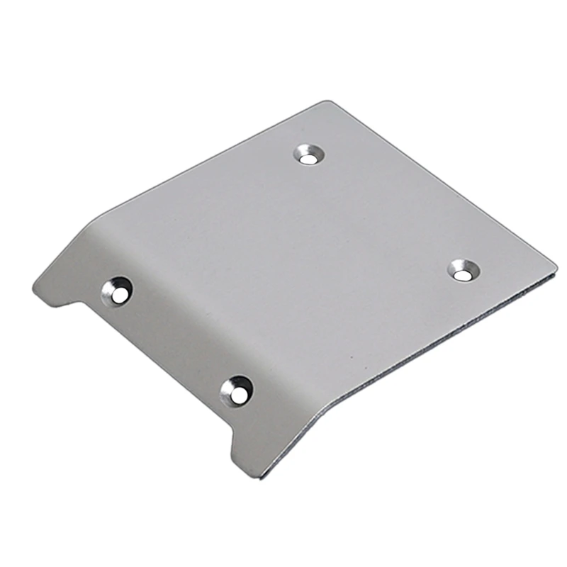 

Roof Plate For 1/5 Scale Hpi Km Baja 5B,SS,5T Baja Parts Vehicles & Remote Control Toys - 65006