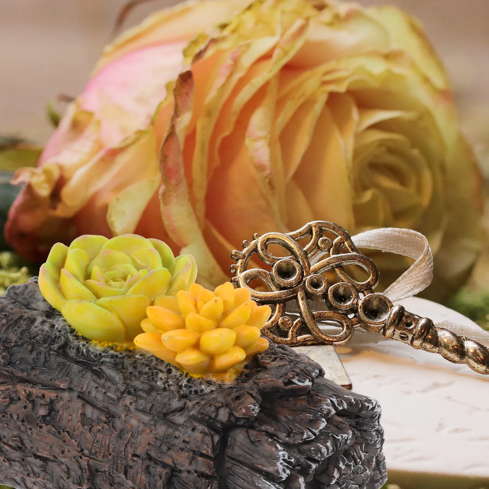 escondite-para-llaves-decorativo-para-exteriores-imitacion-piedra-para-jardin