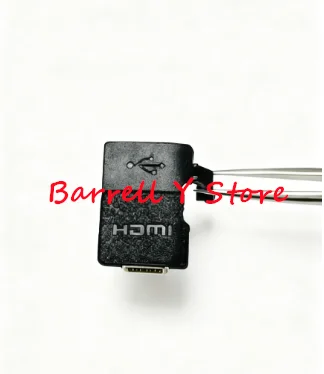 For Canon Powershot… - image