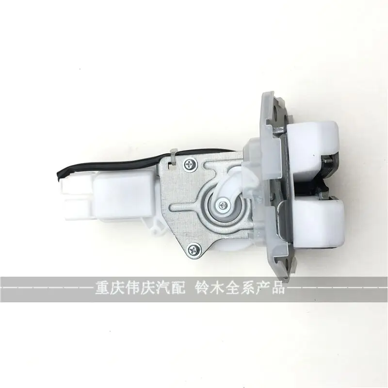 Auto Parts High Qua…